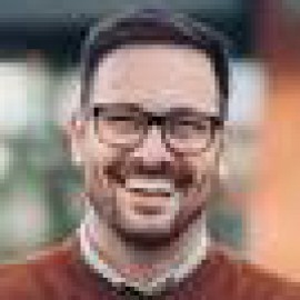 Profile picture of benwarne@protonmail.com
