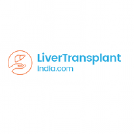Profile picture of livertransplantindias.ii@gmail.com