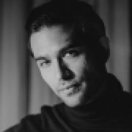 Profile photo of pjhonson786@gmail.com