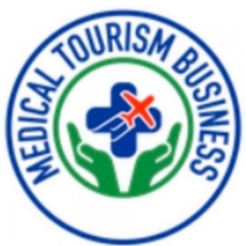 Profile photo of medicaltourismbusiness7@gmail.com