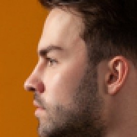 Profile picture of liamhunter129@gmail.com