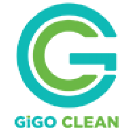 Profile photo of gigoclean1@gmail.com