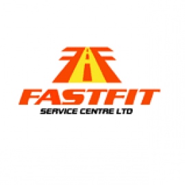 Profile picture of fastfitservicecentre24@gmail.com