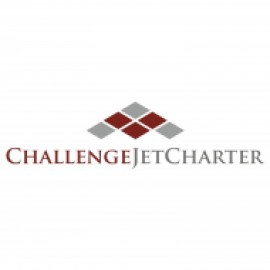 Profile picture of challengejetcharter@gmail.com