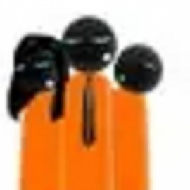 Profile picture of shrutisinghhhhhhh12@gmail.com
