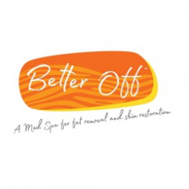 Profile photo of betteroffca@gmail.com
