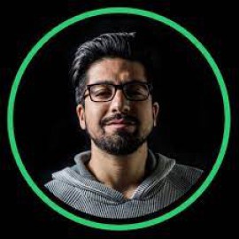 Profile photo of theblogarticle@gmail.com