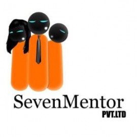 Profile photo of jaiswalseven7@gmail.com