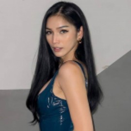 Profile picture of cristellecruzeighteen@gmail.com