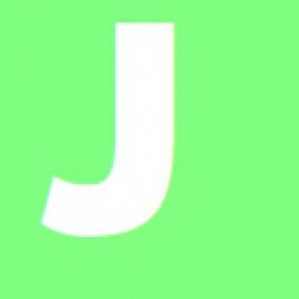 Profile photo of nutritionistswilson@gmail.com