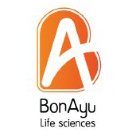 Profile picture of bonayulifescience@gmail.com