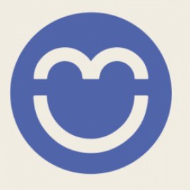 Profile photo of boddigitaluk@gmail.com