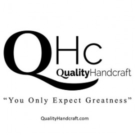 Profile photo of qualityhandcraft177@gmail.com