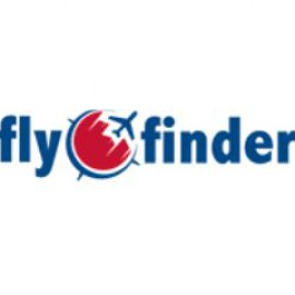 Profile picture of marketing.flyofinder@gmail.com
