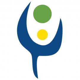 Profile picture of karinaaksh@gmail.com