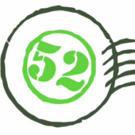 Profile picture of perfectdays52@gmail.com