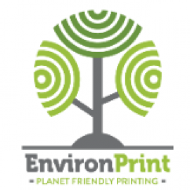 Profile photo of environprintus@gmail.com