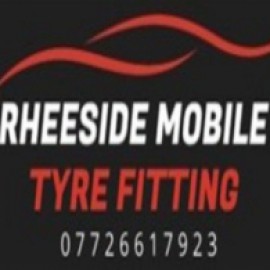 Profile photo of lees35123@gmail.com