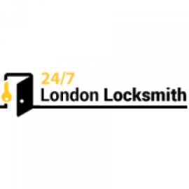 Profile photo of londonlocksmith@protonmail.com
