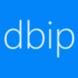 Profile photo of databaseinternetprotocol@gmail.com