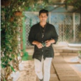 Profile picture of imaadarsh2001@gmail.com
