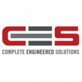 Profile picture of completeengineeredsolution@gmail.com
