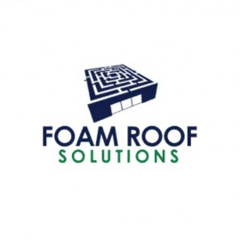 Profile photo of solutionsfoamroof@gmail.com