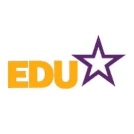 Profile picture of edustargroupseo@gmail.com