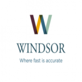 Profile picture of windsorcorporateservice@gmail.com