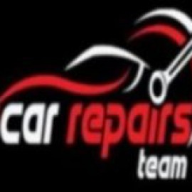 Profile photo of benc16857@gmail.com