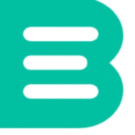 Profile picture of rromster@thebestpaystubs.com