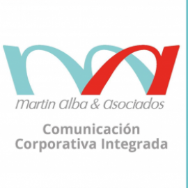 Profile picture of mar.molina0@protonmail.com