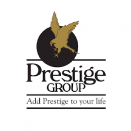 Profile photo of prestigegrovepark@gmail.com