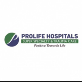 Profile picture of prolifehospital12@gmail.com
