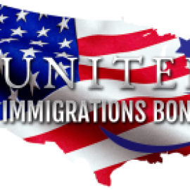 Profile picture of unitedimmigrationbonds@gmail.com