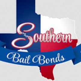Profile photo of southernbailbondsusa@gmail.com