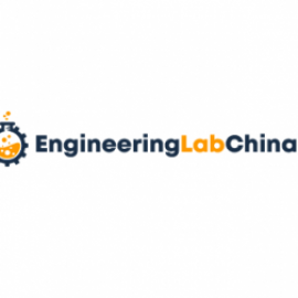 Profile picture of engineeringlabchina@gmail.com
