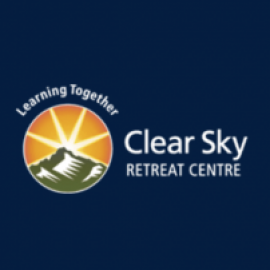 Profile photo of clearskycenter9@gmail.com