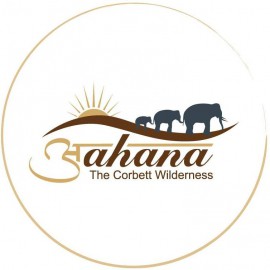 Profile photo of aahanaresort.seo@gmail.com