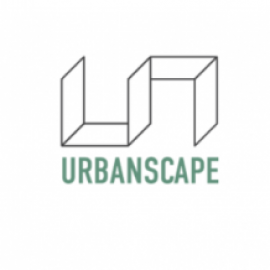 Profile photo of urbanscapearchitect@gmail.com