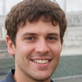 Profile picture of shipmanbrian73@gmail.com