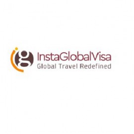Profile picture of onlineinstaglobalevisa@gmail.com