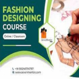 Profile picture of saniyasharma838@gmail.com
