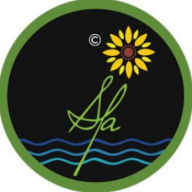 Profile picture of riversalondayspa12@gmail.com