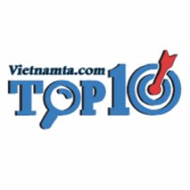 Profile picture of top10vietnamta@gmail.com