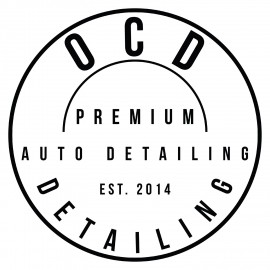 Profile picture of citation.ocddetailing@gmail.com