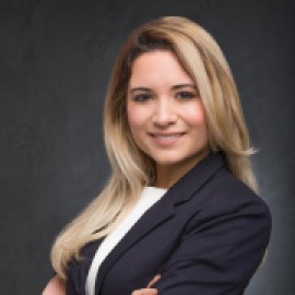 Profile picture of elsheralisha@gmail.com
