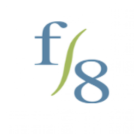 Profile picture of frealestatemedia@gmail.com