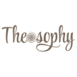 Profile picture of theosophyofficial@gmail.com