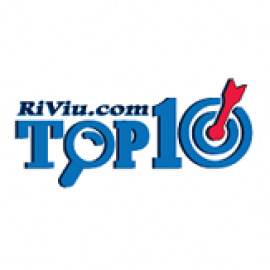 Profile picture of top10riviu@gmail.com